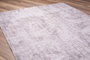 Conceptum Funk Chenille - Gray AL 236 Multicolor